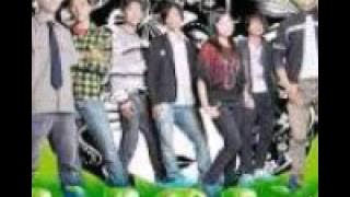 D'p@s'4 (the faspor) Tanpa Hadirmu