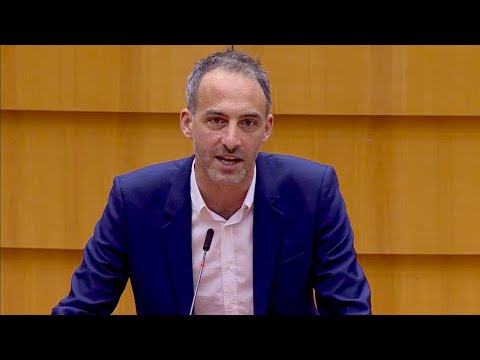 ვაპირებთ მობილიზებას,  რომ მიშას ევროპულ ჰოსპიტალში გადაყვანას მივაღწიოთ - რაფაელ გლუკსმანი