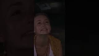 The saddest scene in Angelique Boyer