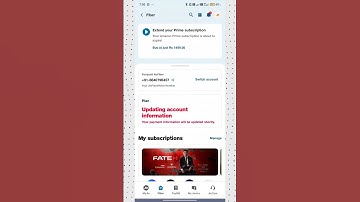 Jio Airfiber No Active Plan Problem #shorts #airfiber #jio