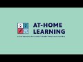 PBS Educational Resources and Initiatives