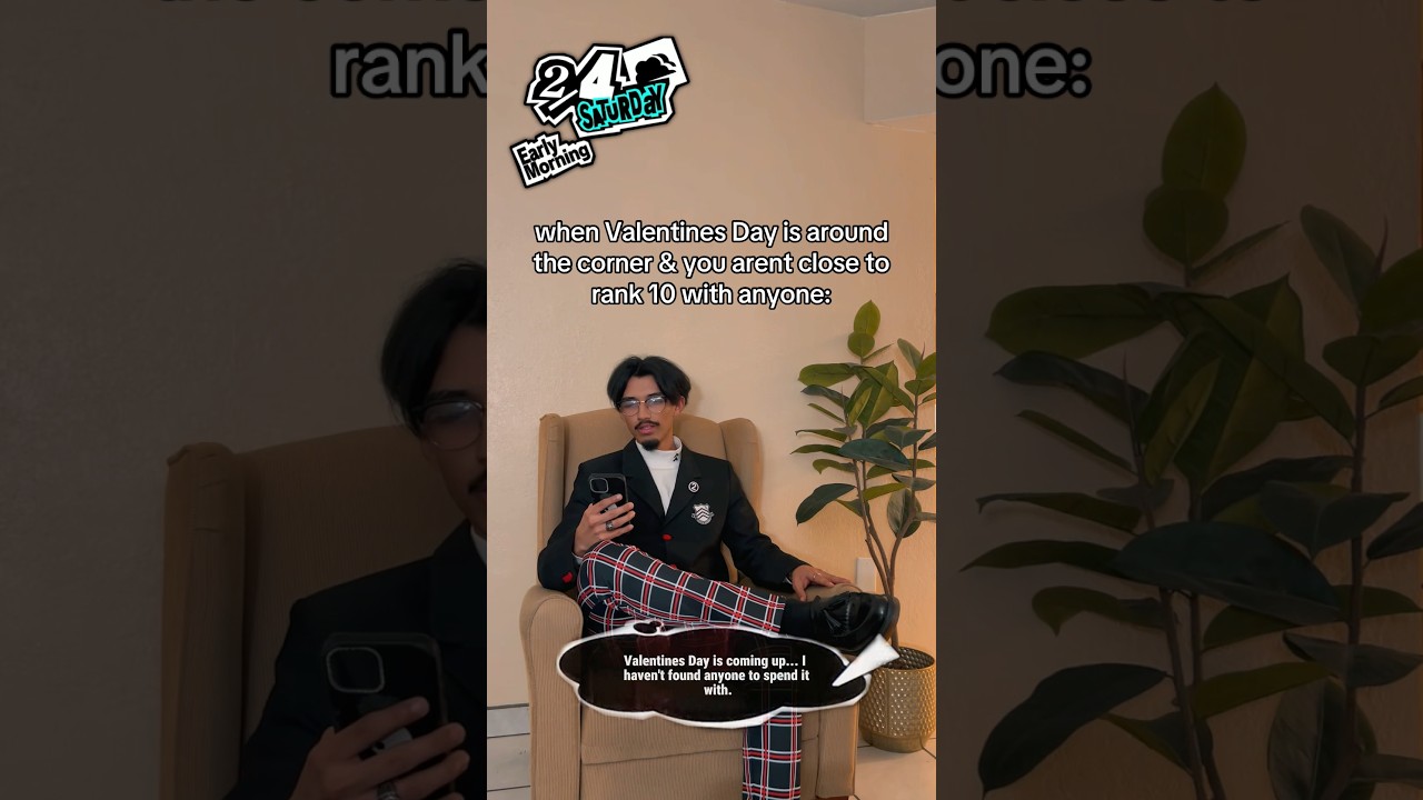 At least i got my homies 