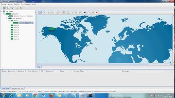 olt Gepon Untag vlan on ONUs 100%