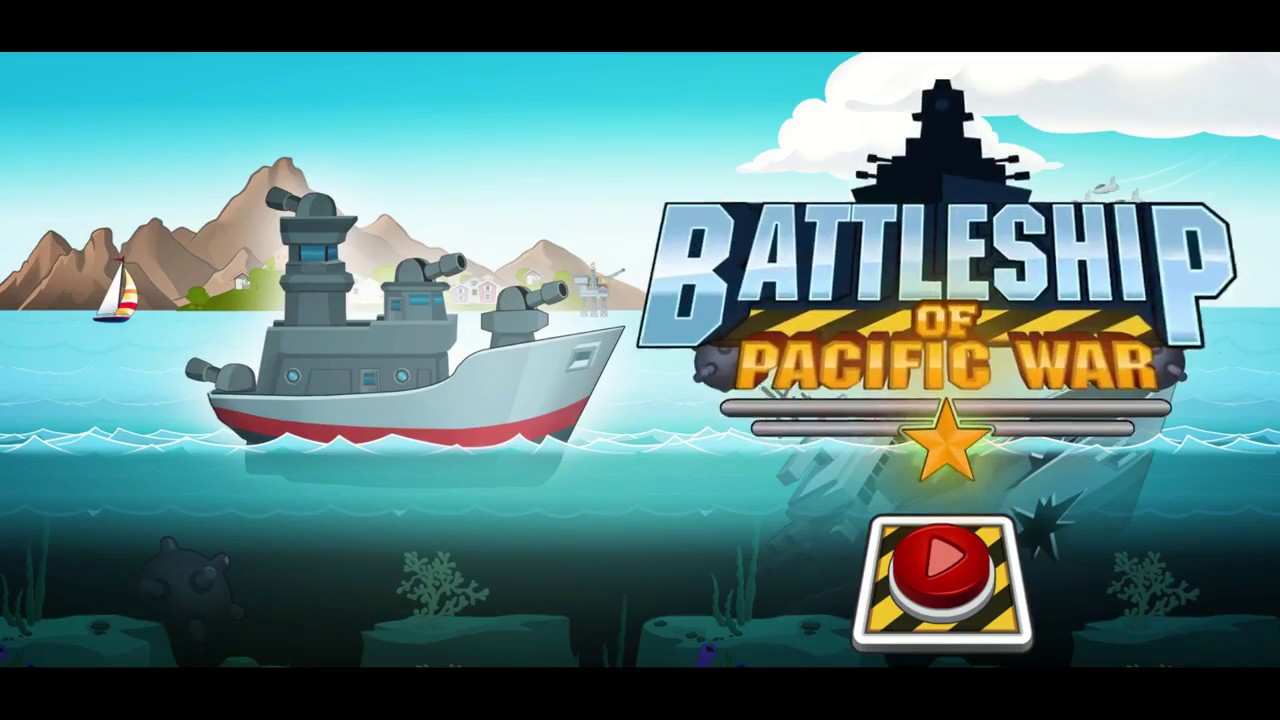 pacific war navy pacific war navy
