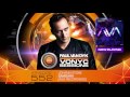 Paul van Dyk - VONYC Sessions 552