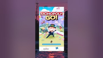Monopoly Go Hack How I Get Unlimited Monopoly Go Free Dice Using Latest Monopoly Go Cheats May 2024