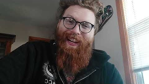 Thumbnail of FIRST REQUEST! | Cain Culto "KFC Santería" Official Music Video Reaction