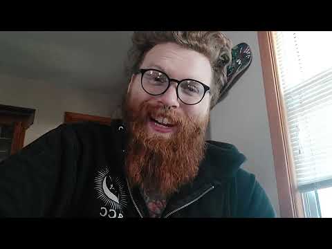FIRST REQUEST! | Cain Culto "KFC Santería" Official Music Video Reaction 