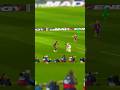 ردة فعل من فيرمين لوبيز على مراوغة لامين يامال للاعبي فالنسيا برشلونة الدوري الإسباني 