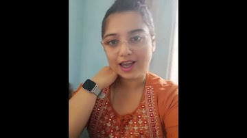 Zaroorat rishta 2023 #rishta #marriage #todayzarooratrishta #Rishtaonline #reelsfb #rishtahot