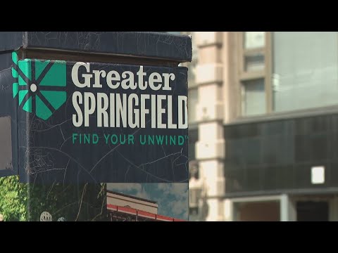 Ohio residents fighting