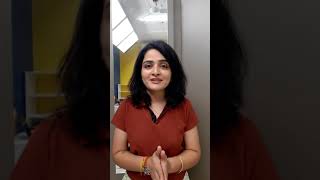 How to learn dates and events | Mnemonics with Ma'am Richa #parcham #shorts