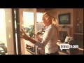 Rhobh yolanda hadids house tour