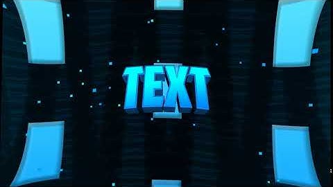 First ever cm3 intro | #16