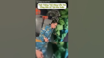 Trực Thăng Trung Đoàn 917 Thả Hàng Cứu Trợ Nhân Dân Vùng Bão Lũ Tại Hòa Xuân