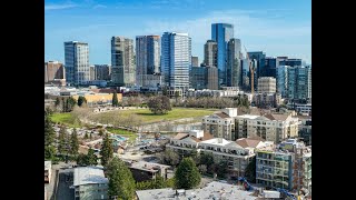 Living in Bellevue, WA: The Ultimate Local Guide | Homes.com
