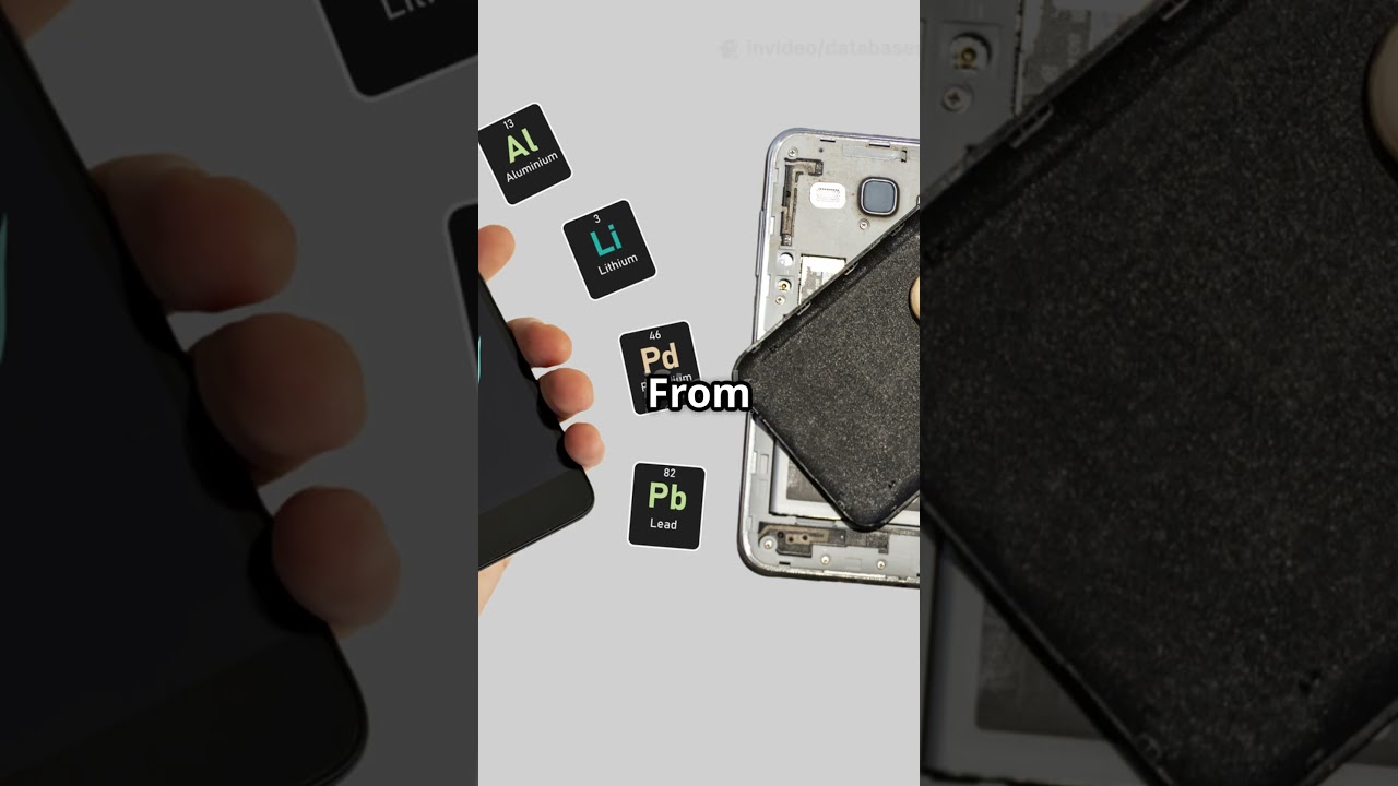 Evolving Research on DfSB in Product Design 