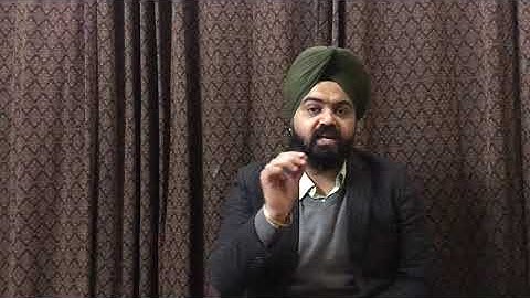 JKPSC AE Interview Guidance Program || JKPSC AE Mechanical Personal Interview Guidance || JKPSC AE