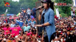 DownloadPikir Keri - Jihan Audy New Pallala Live Pemalang Desember 2017 MP3 MP4 Pikir Keri - Jihan Audy New Pallala Live Pemalang Desember 2017