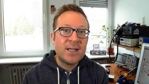 Buzzzy! Kickstarter presentation video