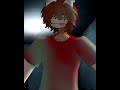 He is so cute||ib @hurokoo16||#fnaf #trending #gartenofbanban #gartenofbanban0#tweening#fyp