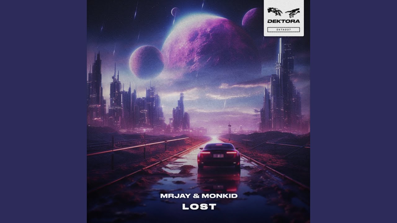 Guarda Lost su YouTube Guarda Lost su YouTube