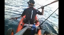 Test 2 Waterproof Cam Blog.wmv