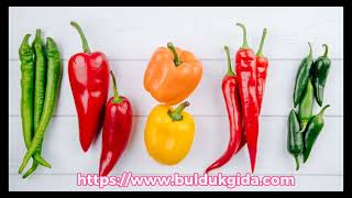 . Şirketler Grubu Reklam Filmi.