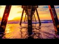 【作業用BGM】ヒーリングBGM♪優しいシンセと透明感のあるピアノが心地良いリラックスBGM♪-relax&healing-