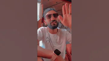عادي عادي ولا يشغل 1000مشاهده اكسبلور اسكندريه تيك توك ترند لايك ترند تيك توك Mesho 