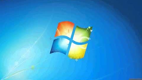 Using Fast User Switching.