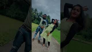 Trending dance🔥💃🕺 #diyafavas #trending #couples #reels #shortsvideo #viral #tamil #shorts #dance