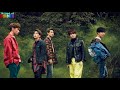 SHINee BECOME UNDONE ARSUB