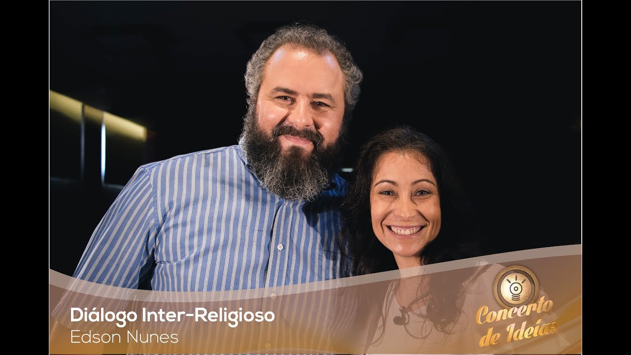 Diálogo inter-religioso em Caruaru-PE: União do Movimento Hare Krishna e a  Igreja Catolica