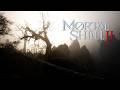 Mortal Shell 2 Opening Gameplay & Graphics Showcase