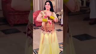 Rabia khan #mujra#