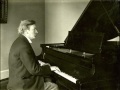 Kostiantyn tyshko plays busoni toccata bv 287