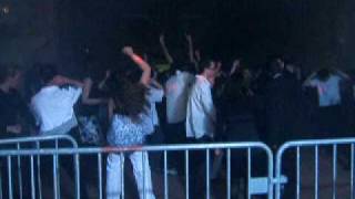 DSCF1106.AVI