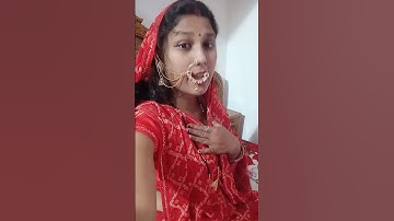 #kiran