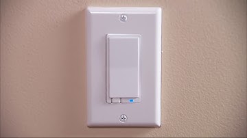 LYNX Touch 7000/5200 Z Wave Devices