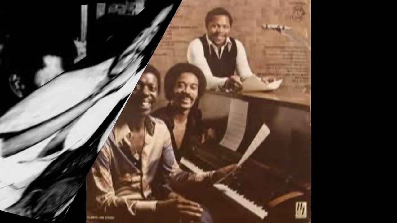 Carla, My Love - The Softones - 1979 - YouTube