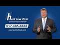 Grapevine Lawyer For Texas Bus Accidents