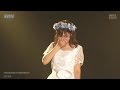 OS☆U - 望月綾乃卒業LIVE - Official Live Video HD