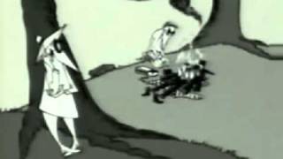 TF2 That Dishonest Spy vs Spy