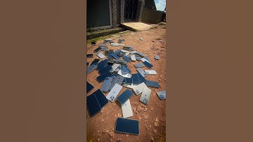 i made this using blender  #viral #animate #shortvideos #apple #iphone #iphone15 @Apple