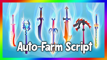 💠 ROBLOX Weapon Fighting Simulator Script | Auto-Farm Infinite Gems *PASTEBIN* 2022
