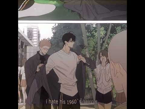 Video he tian x mo guan shan // 19 days one day - youtube