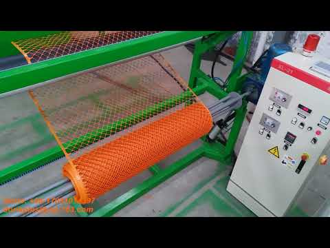 वीडियो: निर्माण जाल (42 फोटो): बाड़ लगाने वाली साइटों, धातु और प्लास्टिक जाल, हरे और नारंगी, एक छोटे और बड़े जाल के साथ, अन्य