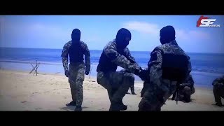 Special Forces Hand to Hand Combat ᴴᴰ #2