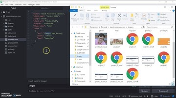 Lighthouse Audit Tech Video